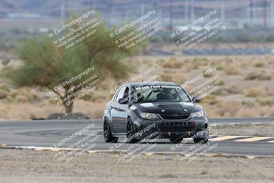 media/Nov-22-2025-Speed Ventures (Sat) [[a198746dab]]/4-Green Group/Session 1 (Turn 5 Tree of Life)/